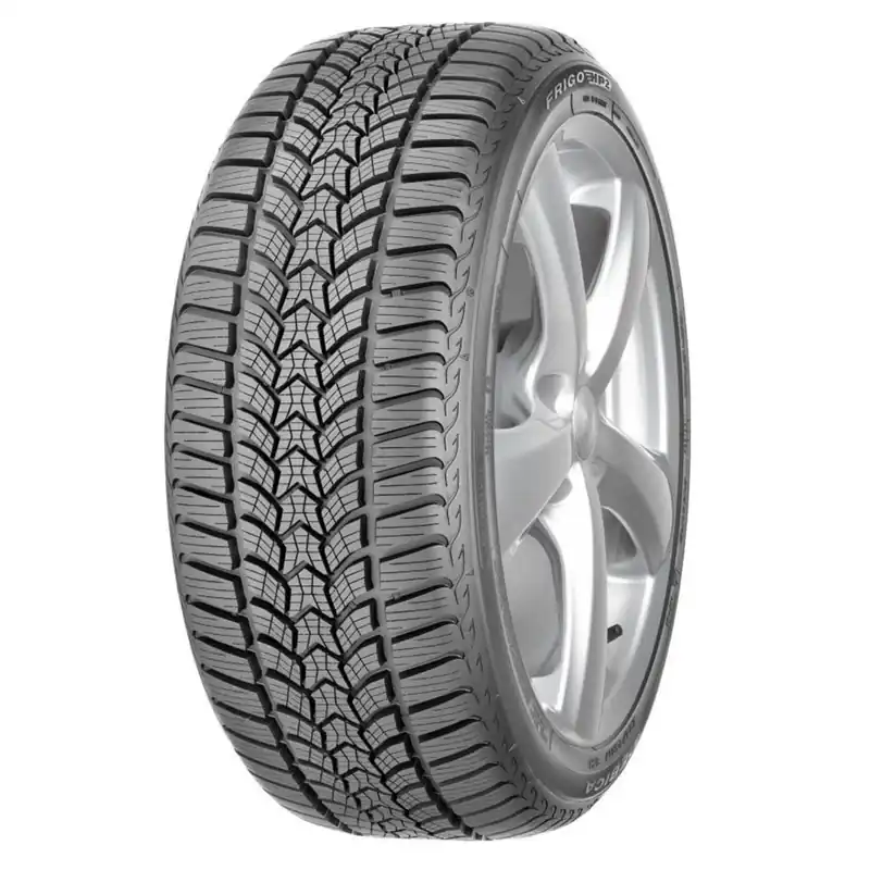 Doar azi Anvelopa Iarna 205/45R17 Debica Frigo hp2