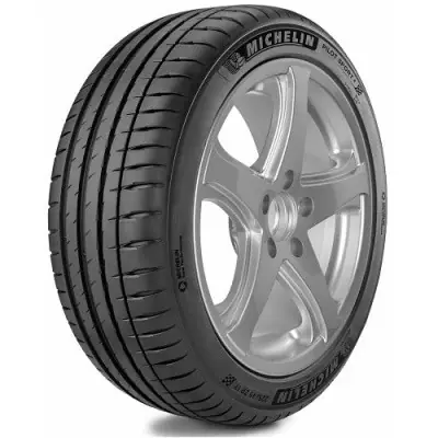 Anvelopa Vara 315/30R21 105Y MICHELIN Ps4 S Nd0 Xl Doar azi