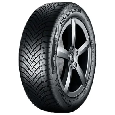 Anvelopa All Season 255/40R19 100Y CONTINENTAL Allseasoncontact Xl Cumpără online