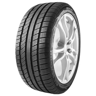 Ofertă limitată Anvelopa All Season 205/55R16 94V GOLDLINE Gl 4season Xl