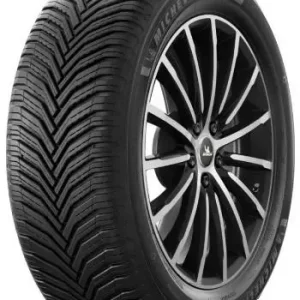 Anvelopa All Season 245/40R19 98Y MICHELIN Crossclimate 2 Xl Preț mic