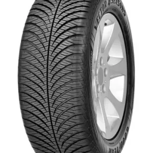Anvelopa All Season 195/50R15 82H GOODYEAR Vector-4s G2 Cumpărături sigure