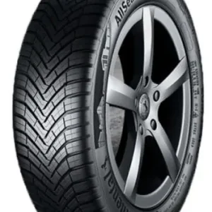 Anvelopa All Season 275/45R20 110Y CONTINENTAL Allseasoncontact Fr Xl Preț mic
