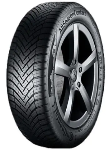 Anvelopa All Season 275/45R20 110Y CONTINENTAL Allseasoncontact Fr Xl Preț mic