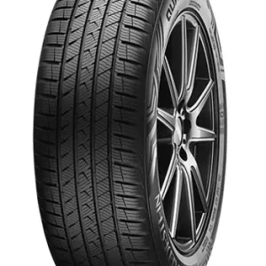 Ultima șansă Anvelopa All Season 275/45R20 110Y VREDESTEIN Quatproxl