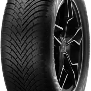 Anvelopa All Season 195/50R15 82H KUMHO Ha32 Disponibil imediat