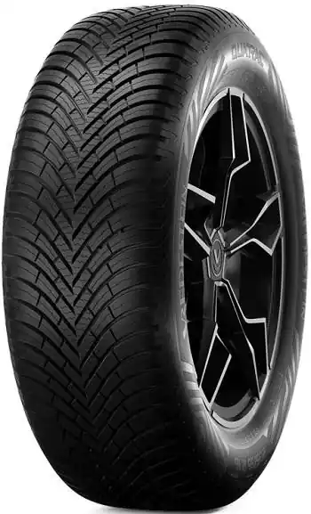 Anvelopa All Season 195/50R15 82H KUMHO Ha32 Disponibil imediat