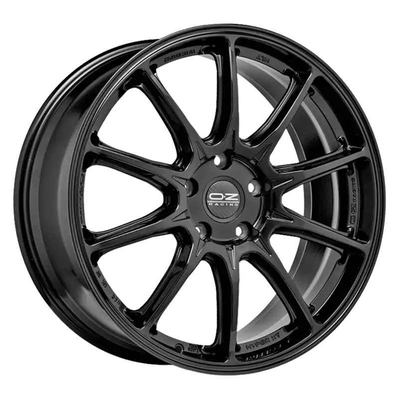 Janta aliaj 22 Inchi Oz Hyper Xt Hlt 5x112 ET 50 Latime 11 inchi Reducere specială