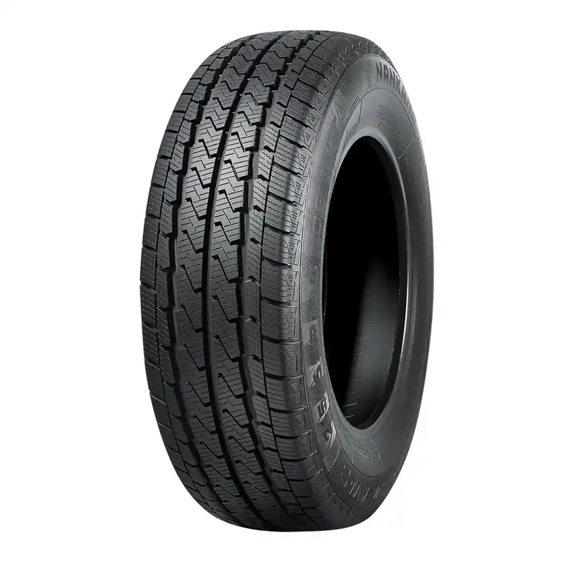 Anvelopa All season 215/75R16C Nankang Aw-8 Premium