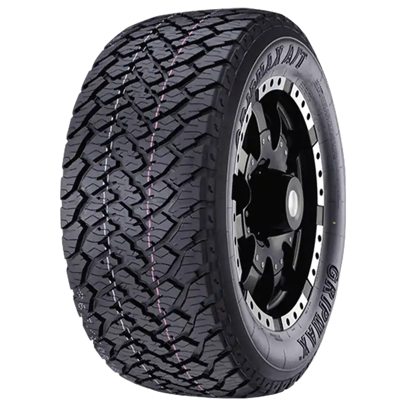 Anvelopa All Season 255/55R20 110H Gripmax Inception A/T XL Cumpără acum
