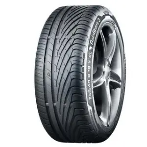 Anvelopa Vara 225/45R17 Uniroyal Rainsport 3 Preț mic