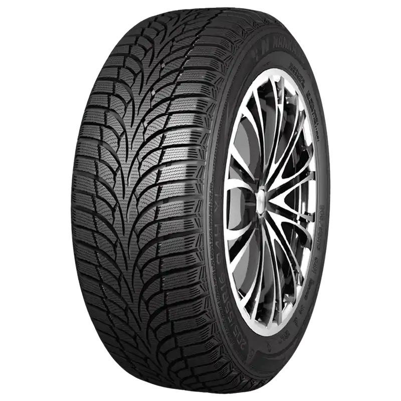 Anvelopa Iarna 205/60R16 96H Nankang Winter Activa SV-3 XL Vezi acum