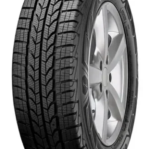 Anvelopa Iarna 215/75R16c 116R GOODYEAR Ug Cargo Reducere extra