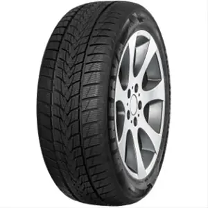 Reducere extra Anvelopa All Season 215/65R17 99V MINERVA Master