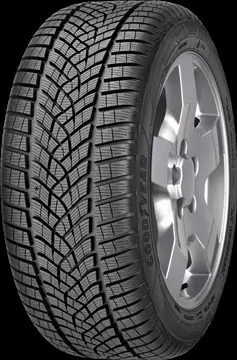 Anvelopa Iarna 215/45R18 93V GOODYEAR Ug Perf + Xl Pj Mai ieftin