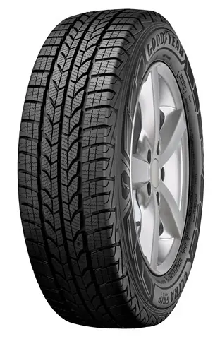 Anvelopa Iarna 215/70R15c 109S GOODYEAR Ug Cargo Livrare rapidă