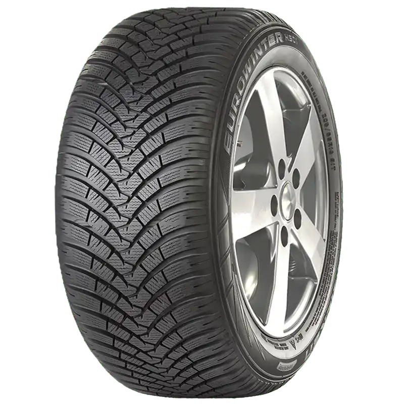 Preț redus Anvelopa Iarna 185/60R16 86H FALKEN EUROWINTER HS01