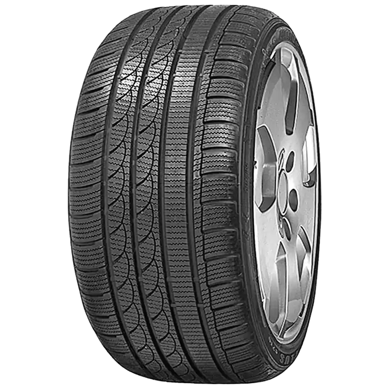 Anvelopa Iarna 245/45R18 100V MINERVA S210 XL Nu rata