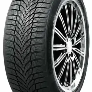 Preț mic Anvelopa Iarna 245/40R19 98V Nexen Wg-sport2