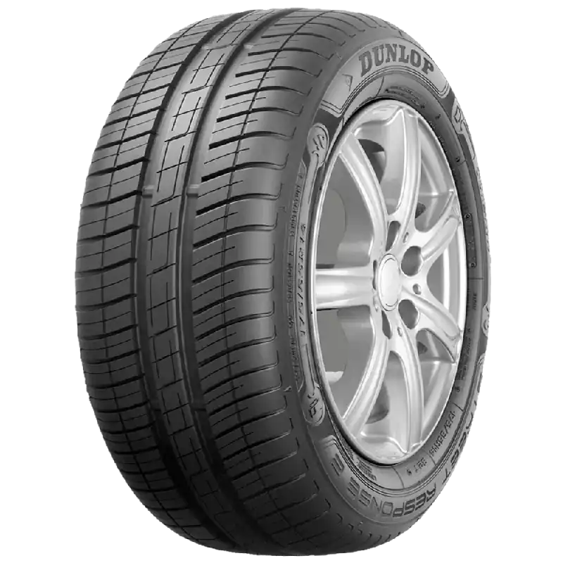 Livrare expres Anvelopa Vara 175/70R14 88T DUNLOP Streetresponse 2 Xl