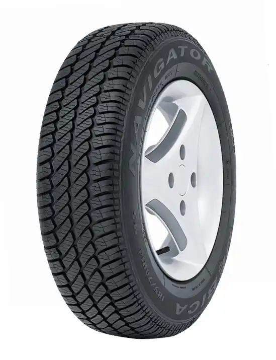 Promoție Anvelopa All season 185/65R14 Debica Navigator 2 ms