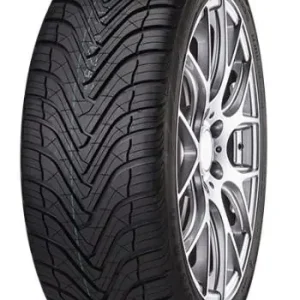 Anvelopa All Season 205/40R18 86W GRIPMAX Suregrip As Xl Calitate înaltă
