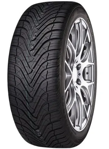 Anvelopa All Season 205/40R18 86W GRIPMAX Suregrip As Xl Calitate înaltă