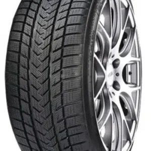 Preț redus Anvelopa Iarna 245/30R20 90V GRIPMAX Pro Winter Xl
