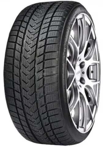 Preț redus Anvelopa Iarna 245/30R20 90V GRIPMAX Pro Winter Xl