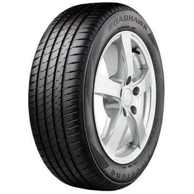 Reduceri Anvelopa Vara 255/40R19 100Y FIRESTONE Roadhawk Xl