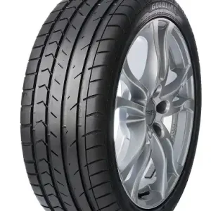 Doar azi Anvelopa Vara 225/55R16 99V GOLDLINE Igl910 Xl