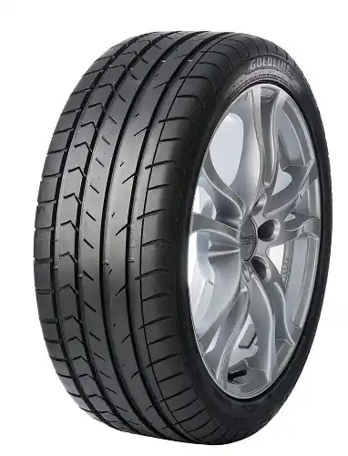 Doar azi Anvelopa Vara 225/55R16 99V GOLDLINE Igl910 Xl