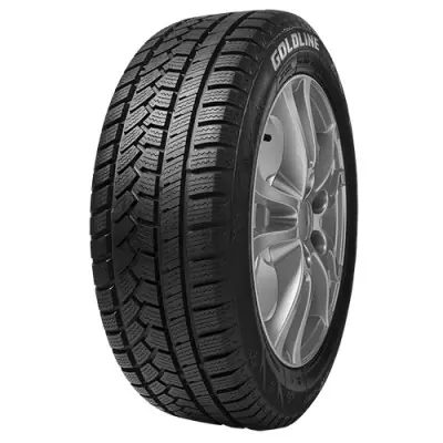 Doar azi Anvelopa Iarna 195/65R15 91T GOLDLINE Glw1