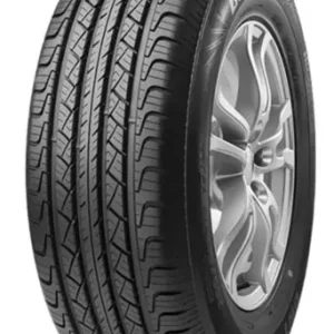 Anvelopa Vara 265/70R16 112H GOLDLINE Ght 500 Ieftin