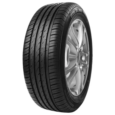 Anvelopa Vara 205/60R16 92H GOLDLINE Glp101 Livrare expres