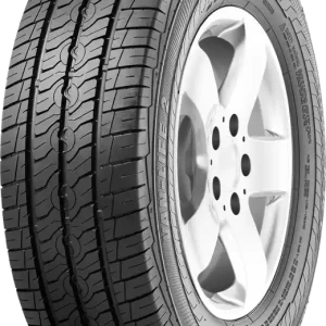 Premium Anvelopa Vara 205/75R16 110/108R SEMPERIT Van Life 2