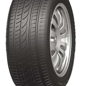 Anvelopa Vara 235/35R19 91W APLUS A607 Xl Reducere specială