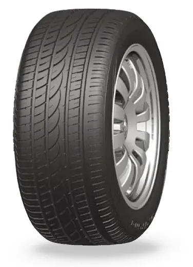 Anvelopa Vara 235/35R19 91W APLUS A607 Xl Reducere specială