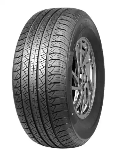 Ofertă specială Anvelopa Vara 235/60R18 107H APLUS A919 Xl