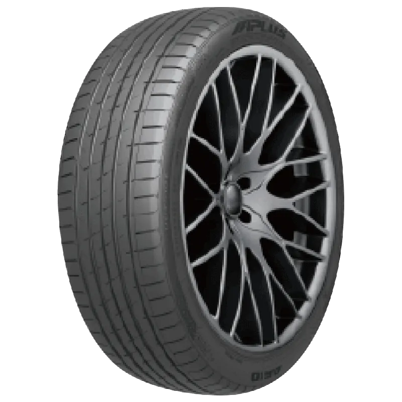 Reducere extra Anvelopa Vara 215/45R17 91Y APLUS A610 Xl