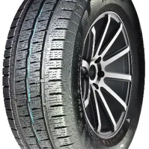 Anvelopa Iarna 205/65R16 107R APLUS A869 Doar azi