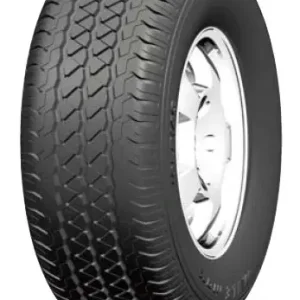 Cel mai bun preț Anvelopa Vara 205/65R16 107T APLUS A867