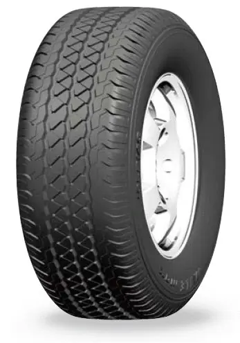 Cel mai bun preț Anvelopa Vara 205/65R16 107T APLUS A867