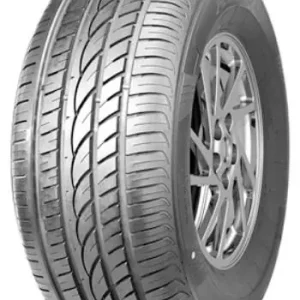 Nu rata Anvelopa Vara 285/45R19 111V APLUS A607 Xl