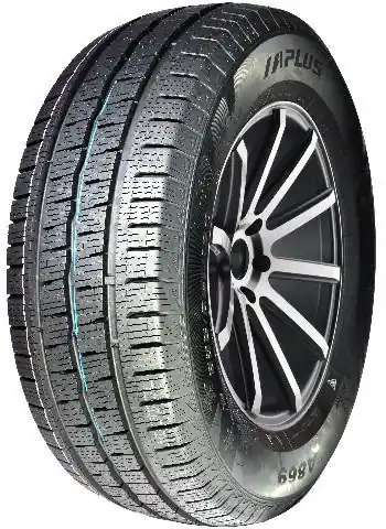 Anvelopa Iarna 175/70R14 95T APLUS A869 Cumpărături sigure