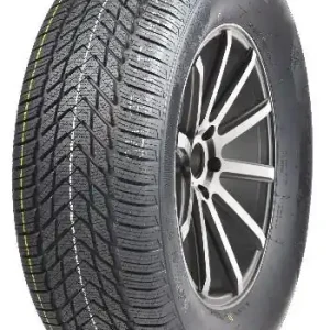 Anvelopa Iarna 205/65R15 94H APLUS A701 Doar azi
