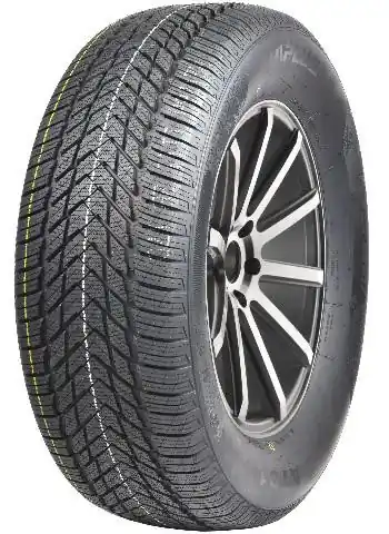 Anvelopa Iarna 205/65R15 94H APLUS A701 Doar azi