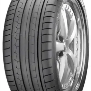 Bestseller Anvelopa Vara 275/30R21 98Y DUNLOP Sptmaxxgt Ro1 Xl Pj