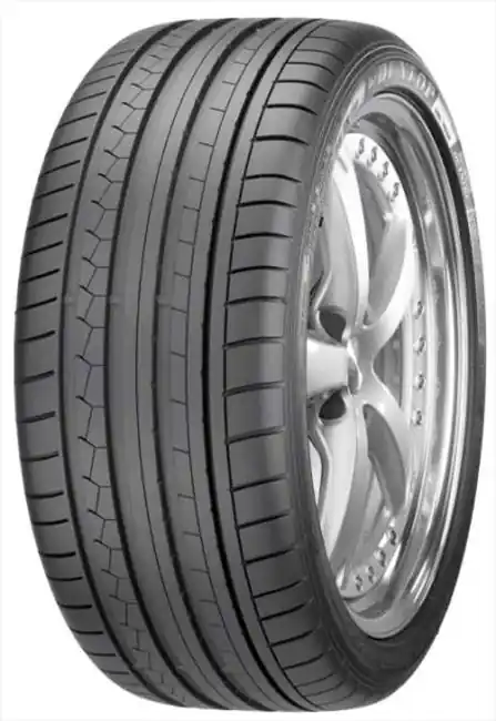 Bestseller Anvelopa Vara 275/30R21 98Y DUNLOP Sptmaxxgt Ro1 Xl Pj
