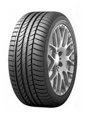 Anvelopa Vara 205/55R16 91W DUNLOP Spt Maxx Tt * Cel mai vândut